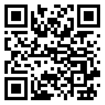 QR Code for https://wedodraw.com/art/3996