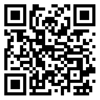 QR Code for https://wedodraw.com/art/3998