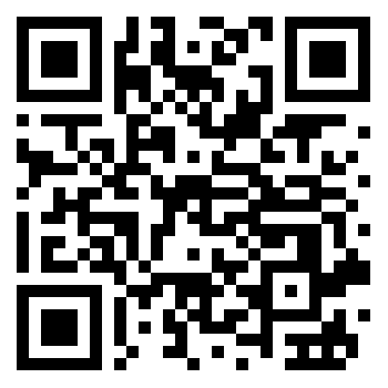 QR Code for https://wedodraw.com/art/3999