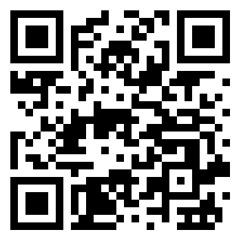 QR Code for https://wedodraw.com/art/4001