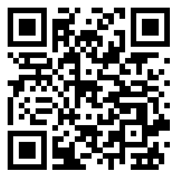 QR Code for https://wedodraw.com/art/4002