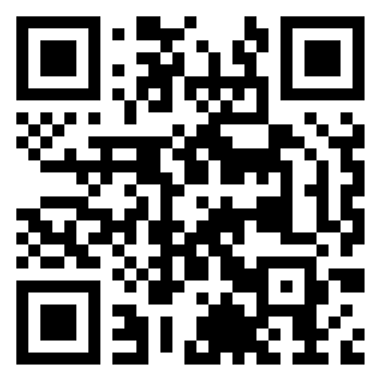 QR Code for https://wedodraw.com/art/4003