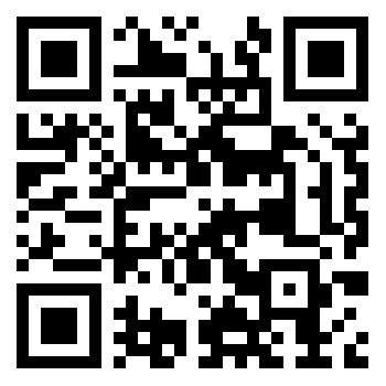QR Code for https://wedodraw.com/art/4005