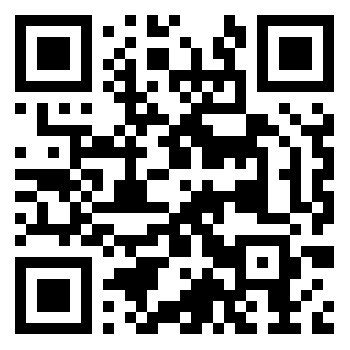 QR Code for https://wedodraw.com/art/4006