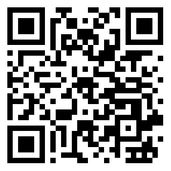 QR Code for https://wedodraw.com/art/4007