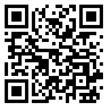 QR Code for https://wedodraw.com/art/4008