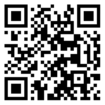 QR Code for https://wedodraw.com/art/4010