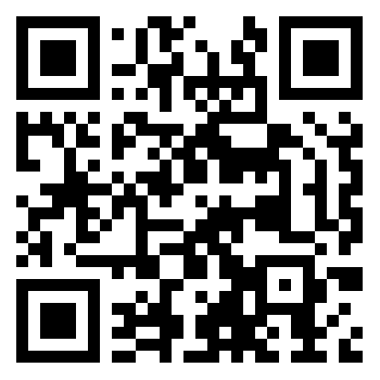 QR Code for https://wedodraw.com/art/4011