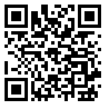 QR Code for https://wedodraw.com/art/4012