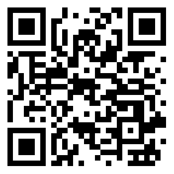 QR Code for https://wedodraw.com/art/4013