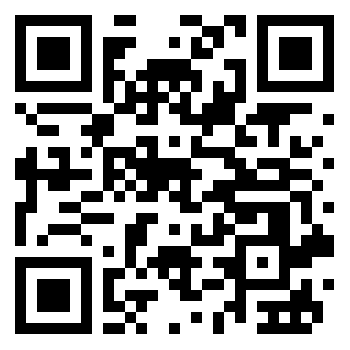 QR Code for https://wedodraw.com/art/4014