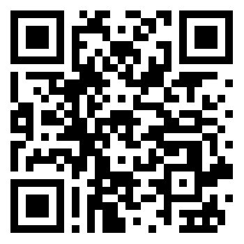 QR Code for https://wedodraw.com/art/4015