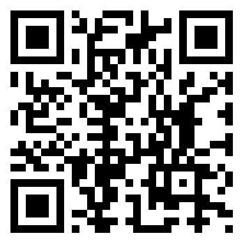 QR Code for https://wedodraw.com/art/4016