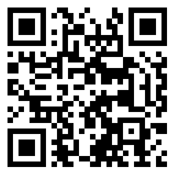 QR Code for https://wedodraw.com/art/4017