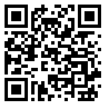 QR Code for https://wedodraw.com/art/4021