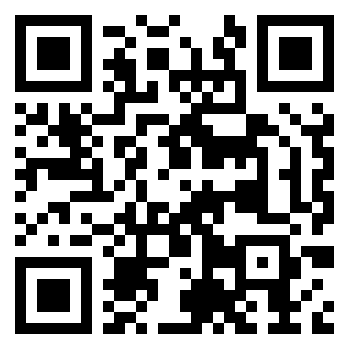 QR Code for https://wedodraw.com/art/4022