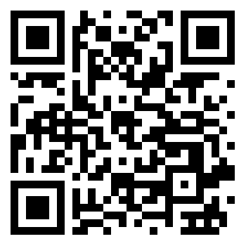 QR Code for https://wedodraw.com/art/4023