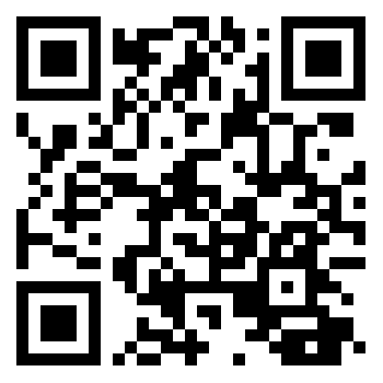 QR Code for https://wedodraw.com/art/4025