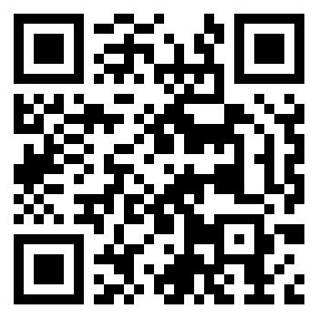 QR Code for https://wedodraw.com/art/4026
