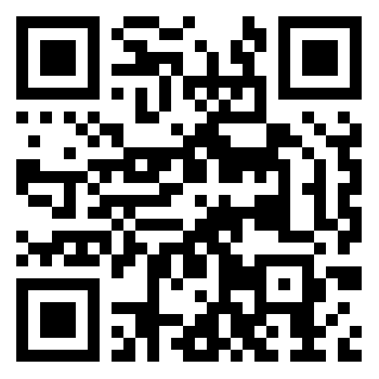 QR Code for https://wedodraw.com/art/4028