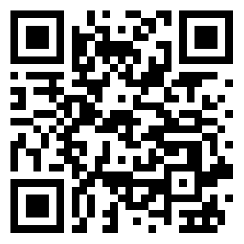 QR Code for https://wedodraw.com/art/4029