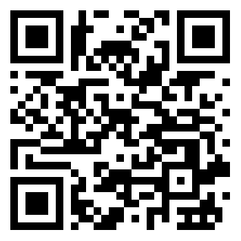 QR Code for https://wedodraw.com/art/4030