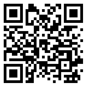 QR Code for https://wedodraw.com/art/4031