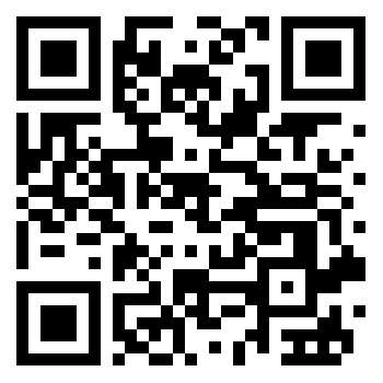 QR Code for https://wedodraw.com/art/4034