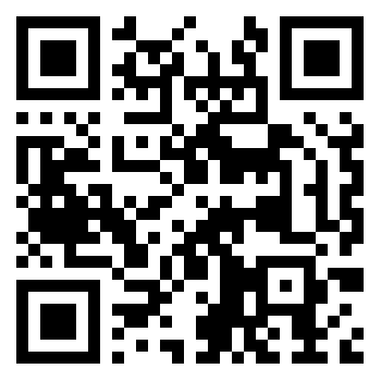 QR Code for https://wedodraw.com/art/4036