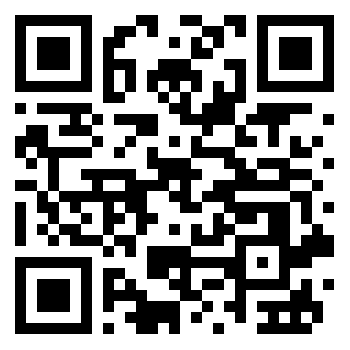 QR Code for https://wedodraw.com/art/4037