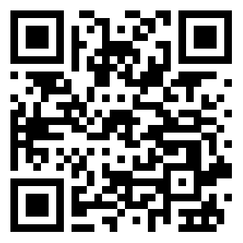 QR Code for https://wedodraw.com/art/4038
