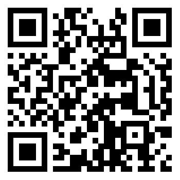 QR Code for https://wedodraw.com/art/4039