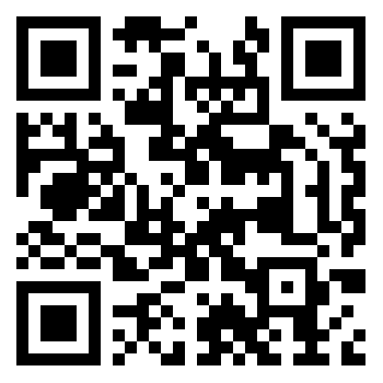 QR Code for https://wedodraw.com/art/4040