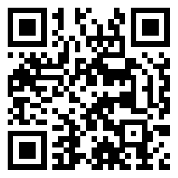 QR Code for https://wedodraw.com/art/4041