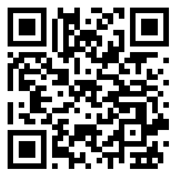 QR Code for https://wedodraw.com/art/4042