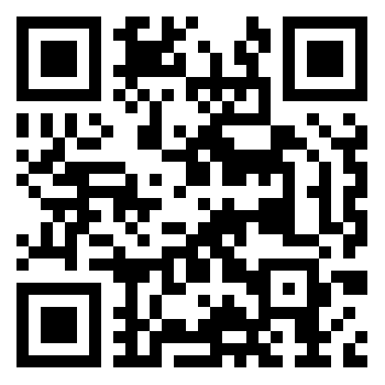 QR Code for https://wedodraw.com/art/4045
