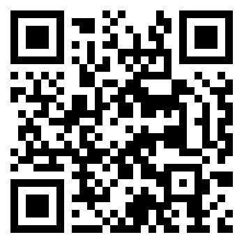 QR Code for https://wedodraw.com/art/4046