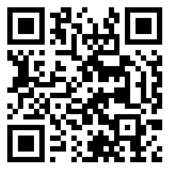 QR Code for https://wedodraw.com/art/4047