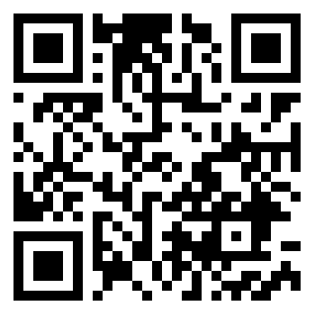 QR Code for https://wedodraw.com/art/4048