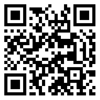 QR Code for https://wedodraw.com/art/4050