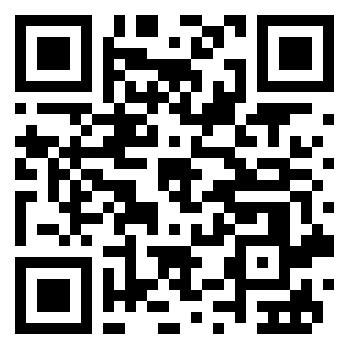 QR Code for https://wedodraw.com/art/4051