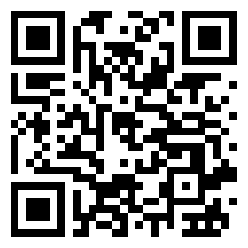 QR Code for https://wedodraw.com/art/4052