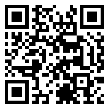 QR Code for https://wedodraw.com/art/4053
