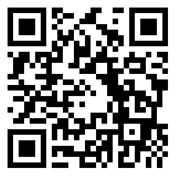 QR Code for https://wedodraw.com/art/4054