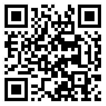 QR Code for https://wedodraw.com/art/4055