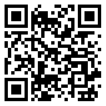 QR Code for https://wedodraw.com/art/4057