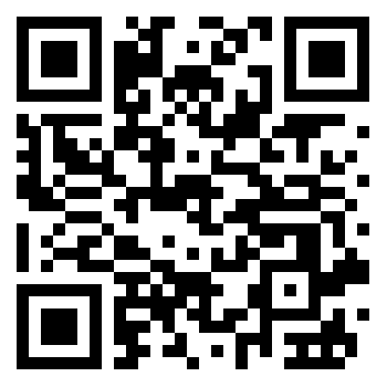 QR Code for https://wedodraw.com/art/4058