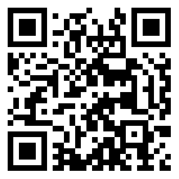 QR Code for https://wedodraw.com/art/4059