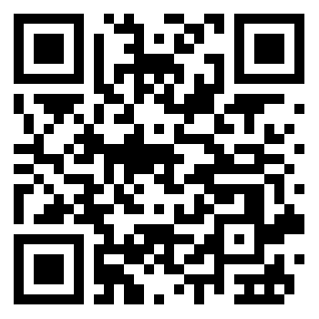 QR Code for https://wedodraw.com/art/4062
