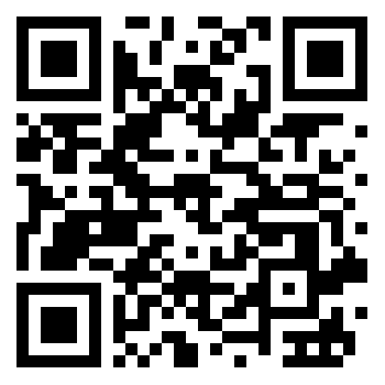 QR Code for https://wedodraw.com/art/4063